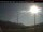 Webcam in Coleman, 161.6 km