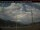 Webcam in Crowsnest Pass, 134.1 km