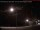 Webcam in Coleman, 238.5 km entfernt