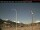 Webcam in Coleman, 121.4 km entfernt
