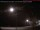 Webcam in Coleman, 94.6 mi away
