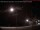 Webcam in Coleman, 285.1 km entfernt