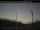 Webcam in Coleman, 324.1 km