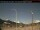 Webcam in Coleman, 161.6 km