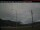 Webcam in Coleman, 37.4 km