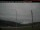 Webcam in Crowsnest Pass, 209.8 km