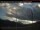 Webcam in Coleman, 14.4 mi away