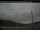 Webcam in Crowsnest Pass, 37.4 km
