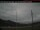 Webcam in Coleman, 162.9 km