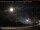 Webcam in Coleman, 14.4 mi away