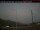 Webcam in Coleman, 101 mi away