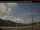 Webcam in Crowsnest Pass, 172.9 km