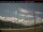 Webcam in Crowsnest Pass, 121.4 km
