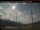 Webcam in Crowsnest Pass, 172.9 km
