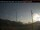 Webcam in Coleman, 66.7 mi away