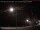 Webcam in Coleman, 269.8 km entfernt