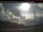 Webcam in Coleman, 161.6 km entfernt