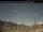 Webcam in Coleman, 146.5 km entfernt