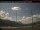 Webcam in Crowsnest Pass, 273.3 km