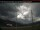 Webcam in Crowsnest Pass, 383.1 km