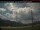 Webcam in Crowsnest Pass, 286.9 km