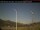 Webcam in Coleman, 61.8 mi away