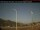 Webcam in Coleman, 48.4 mi away