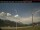 Webcam in Coleman, 48.4 mi away