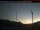 Webcam in Coleman, 146.5 km entfernt