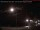 Webcam in Crowsnest Pass, 238.5 km