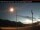 Webcam in Coleman, 14.4 mi away