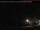 Webcam in Coleman, 62.8 mi away