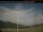 Webcam in Coleman, 125.5 km