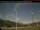 Webcam in Coleman, 285.1 km