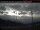 Webcam in Coleman, 46.9 mi away
