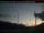 Webcam in Coleman, 37.4 km entfernt