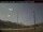 Webcam in Coleman, 146.5 km