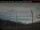 Webcam in Coleman, 0 mi away
