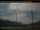 Webcam in Coleman, 249.3 km entfernt