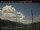 Webcam in Coleman, 110 mi away