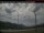 Webcam in Coleman, 249.3 km entfernt