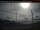 Webcam in Coleman, 62.8 mi away