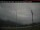 Webcam in Coleman, 46.9 mi away