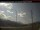 Webcam in Coleman, 245.2 km