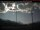 Webcam in Coleman, 61.8 mi away