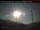 Webcam in Coleman, 61.8 mi away