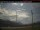 Webcam in Coleman, 110 mi away