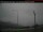 Webcam in Coleman, 146.5 km