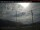 Webcam in Coleman, 110.7 mi away