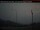 Webcam in Coleman, 0 mi away